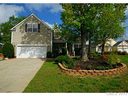 2011 Legend Creek Lane sold home in Charlotte, SC