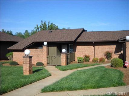 1327 Radio Road