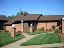 1327 Radio Road sold home in Statesville, SC