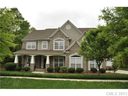 1520 Golden Rain Drive sold home in Matthews, SC
