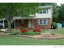 317 Crowell Lane sold home in Salisbury, SC