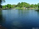 Lot 16 Wood Duck Loop sold home in Mooresville, SC
