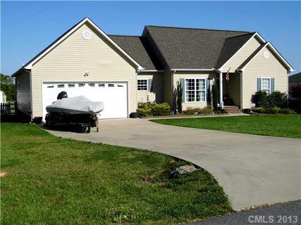 3728 Fieldhaven Court