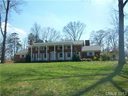 505 Wesley Heights Drive sold home in Albemarle, SC