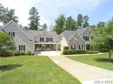 335 Blume Road