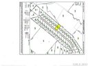 Lot 31 Gateway Lane sold home in Lincolnton, SC
