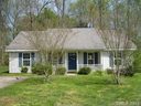 1008 Mossburg Court sold home in Charlotte, SC