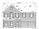 615 Dewey Court sold home in Fort Mill, SC