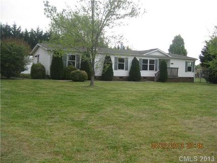 2936 Old Mountain Road