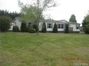 2936 Old Mountain Road sold home in Stony Point, SC