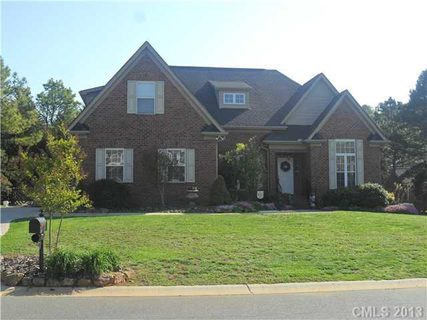 225 Thompson Court