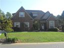 225 Thompson Court sold home in Indian Trail, SC