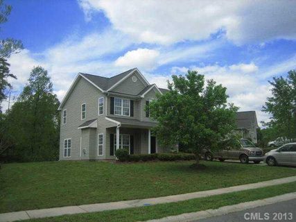 3525 Straussburg Woods Lane
