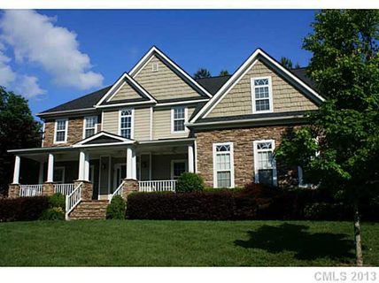 6123 Pumpernickel Lane
