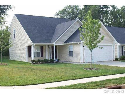 4620 Trillium Fields Drive