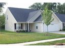 4620 Trillium Fields Drive sold home in Charlotte, SC