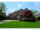 7616 Windaliere Drive sold home in Cornelius, SC