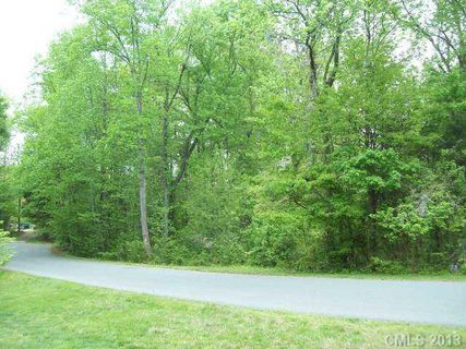 4520 Creemore Drive sold home in Rolling Acres, Charlotte, NC