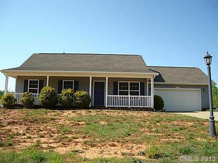 519 Pennyfields Lane