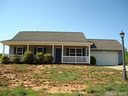 519 Pennyfields Lane sold home in Clover, SC
