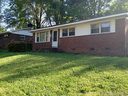 2112 Milton Road sold home in Charlotte, SC