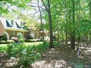 11027 Brandonwood Lane sold home in Matthews, SC