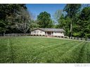 319 Belwood Drive sold home in Belmont, SC