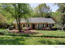 4024 Bridgewood Lane sold home in Charlotte, SC