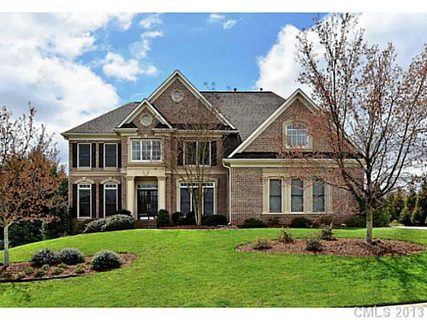Previously sold for $490,000