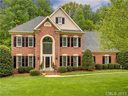 327 Summermore Drive sold home in Charlotte, SC