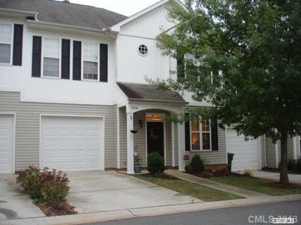 3804 Fern Run Court 16