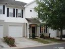 3804 Fern Run Court 16 sold home in Fort Mill, SC