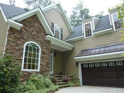 1639 Flowerfield Drive