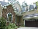 1639 Flowerfield Drive sold home in Concord, SC