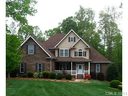 143 Summerfield Court sold home in Lake Wylie, SC