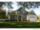 1422 Seattle Slew Drive sold home in York, SC