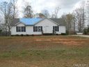 1823 Megan Ann Lane sold home in Lincolnton, SC