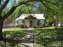 1108 Meadow Lane sold home in Charlotte, SC