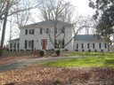 5200 Hardison Road sold home in Charlotte, SC