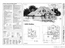 7134 Founders Way Lot #5 sold home in Harrisburg, SC