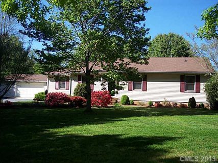 15313 Chigger Circle