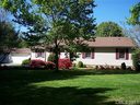 15313 Chigger Circle sold home in Mint Hill, SC