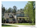 2347 Branch Hill Lane sold home in Clover, SC