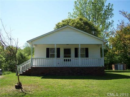 1007 College Park
