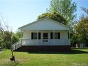 1007 College Park sold home in Dallas, SC