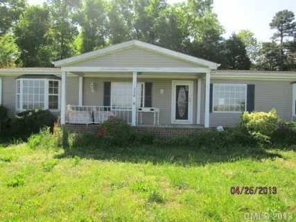 4330 Dc Drive