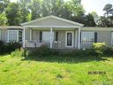4330 Dc Drive sold home in Concord, SC