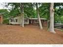 6211 Gaywind Drive sold home in Charlotte, SC