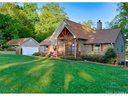 7631 Buckland Road sold home in Charlotte, SC