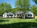 6995 Timberwood Drive sold home in Harrisburg, SC